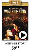 West Side Story