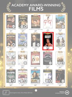 Musica : Entertainer (4 Feb - 9 Mar 2016), page 9