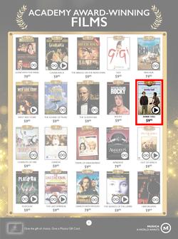 Musica : Entertainer (4 Feb - 9 Mar 2016), page 9