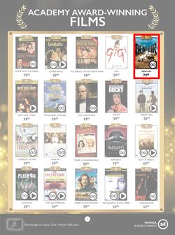 Musica : Entertainer (4 Feb - 9 Mar 2016), page 9