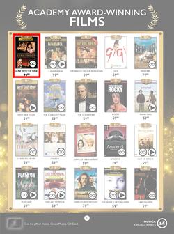Musica : Entertainer (4 Feb - 9 Mar 2016), page 9