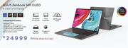 Asus ZenBook 14X OLED UX5400ZB-171610GOW