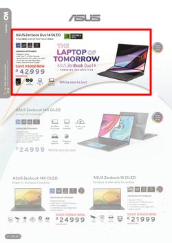 Computer Mania : The Summer Recharge (01 January - 31 January 2024 While Stocks Last), page 4