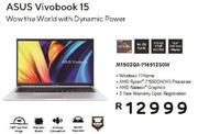 Asus Vivobook 15 M1502QA-58512SOW