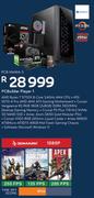 MSI PC Builder Player 1 PCB-MANIA-3