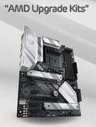 Asus Ryzen 5 Upgrade Kit