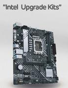 Asus Intel i3 Upgrade Kit