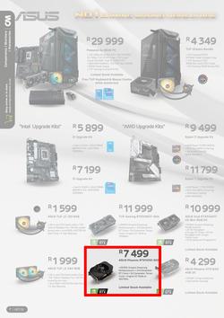 Computer Mania : Join Us For Techtober (03 October - 31 October 2022), page 8