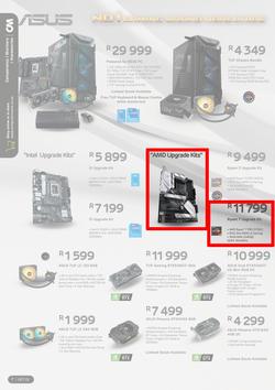 Computer Mania : Join Us For Techtober (03 October - 31 October 2022), page 8