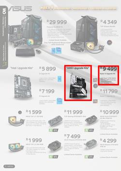 Computer Mania : Join Us For Techtober (03 October - 31 October 2022), page 8