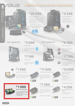 Computer Mania : Join Us For Techtober (03 October - 31 October 2022), page 8