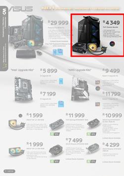 Computer Mania : Join Us For Techtober (03 October - 31 October 2022), page 8