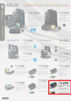 Computer Mania : Join Us For Techtober (03 October - 31 October 2022), page 8