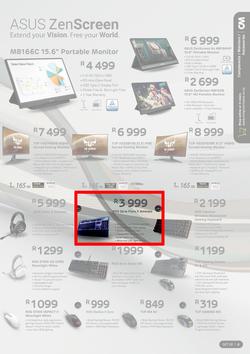 Computer Mania : Join Us For Techtober (03 October - 31 October 2022), page 9