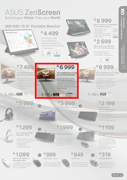 Computer Mania : Join Us For Techtober (03 October - 31 October 2022), page 9