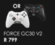 MSI Force GC30 V2