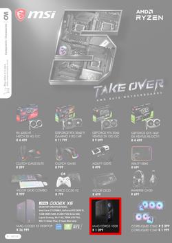 Computer Mania : Join Us For Techtober (03 October - 31 October 2022), page 10