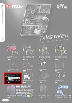 Computer Mania : Join Us For Techtober (03 October - 31 October 2022), page 10