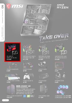 Computer Mania : Join Us For Techtober (03 October - 31 October 2022), page 10