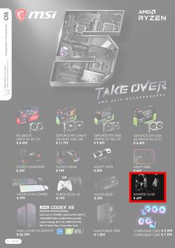 Computer Mania : Join Us For Techtober (03 October - 31 October 2022), page 10