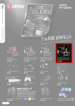Computer Mania : Join Us For Techtober (03 October - 31 October 2022), page 10
