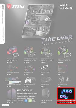 Computer Mania : Join Us For Techtober (03 October - 31 October 2022), page 10