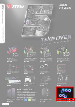 Computer Mania : Join Us For Techtober (03 October - 31 October 2022), page 10