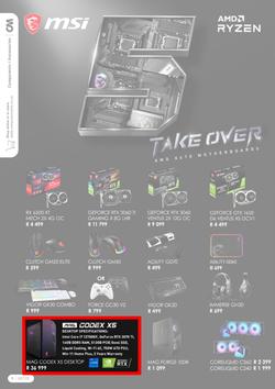 Computer Mania : Join Us For Techtober (03 October - 31 October 2022), page 10