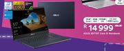 Asus X571GT Core i5 Notebook