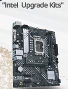 Intel i5 Upgrade Kit