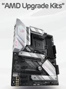 AMD Ryzen 7 Upgrade Kit