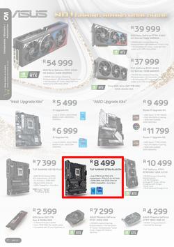 Computer Mania : Gear Up For The New Year! (01 January - 31 January 2023), page 38