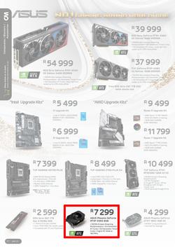 Computer Mania : Gear Up For The New Year! (01 January - 31 January 2023), page 38