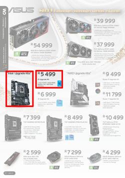 Computer Mania : Gear Up For The New Year! (01 January - 31 January 2023), page 38