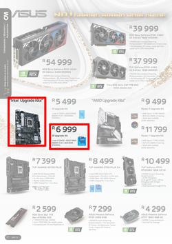 Computer Mania : Gear Up For The New Year! (01 January - 31 January 2023), page 38