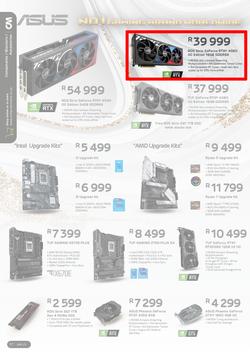 Computer Mania : Gear Up For The New Year! (01 January - 31 January 2023), page 38