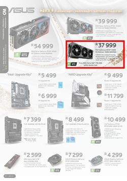 Computer Mania : Gear Up For The New Year! (01 January - 31 January 2023), page 38