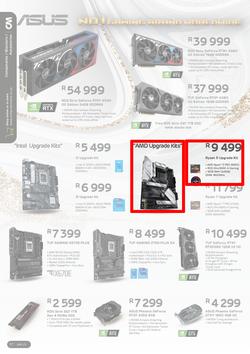 Computer Mania : Gear Up For The New Year! (01 January - 31 January 2023), page 38