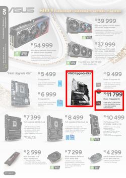 Computer Mania : Gear Up For The New Year! (01 January - 31 January 2023), page 38