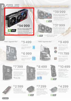 Computer Mania : Gear Up For The New Year! (01 January - 31 January 2023), page 38