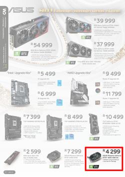 Computer Mania : Gear Up For The New Year! (01 January - 31 January 2023), page 38