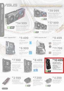 Computer Mania : Gear Up For The New Year! (01 January - 31 January 2023), page 38