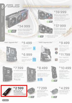 Computer Mania : Gear Up For The New Year! (01 January - 31 January 2023), page 38