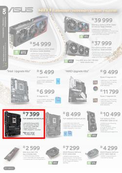 Computer Mania : Gear Up For The New Year! (01 January - 31 January 2023), page 38