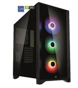 Asus Corsair Core i7 Alpha PC