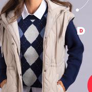 Women's Knitwear From (XS-XXL)-Each