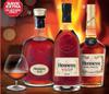 Hennessy Cognac Family-750ml For All