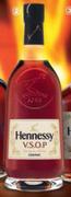 Hennessy V.S.O.P Cognac-750ml