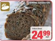 Volkorn Bread-Each