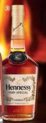 Hennessy V.S Cognac-750ml